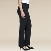 threadz tummy control pant