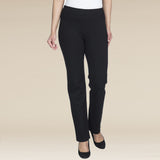 threadz tummy control pant