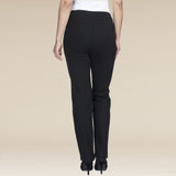 threadz tummy control pant