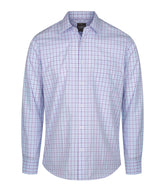 career tonal check kensington