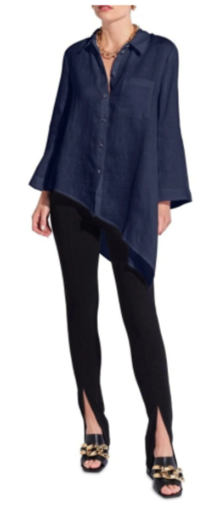 fate+becker surrender pant