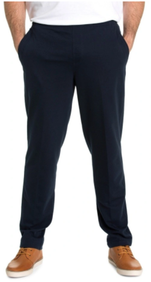 breakaway cordeaux pants ink