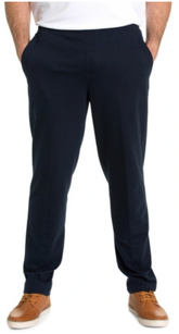 breakaway cordeaux pants ink