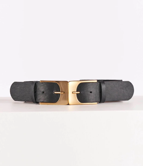 fate+becker lovelines belt