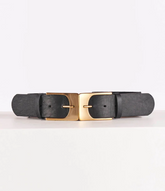 fate+becker lovelines belt