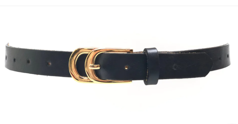 ADA Infinity Belt