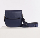 Fate+Becker Vision Bag