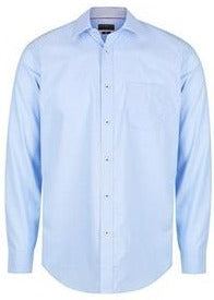 gloweave cross textured contemporary