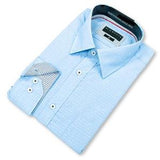 gloweave cross textured contemporary