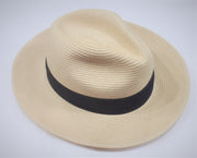 avenel paperbraid safari hat