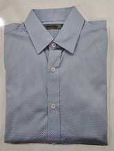 maurio long sleeved sports shirt