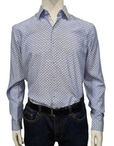 cartane l/s sports shirt