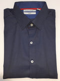 cartane dress shirt