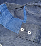 cartane dress shirt