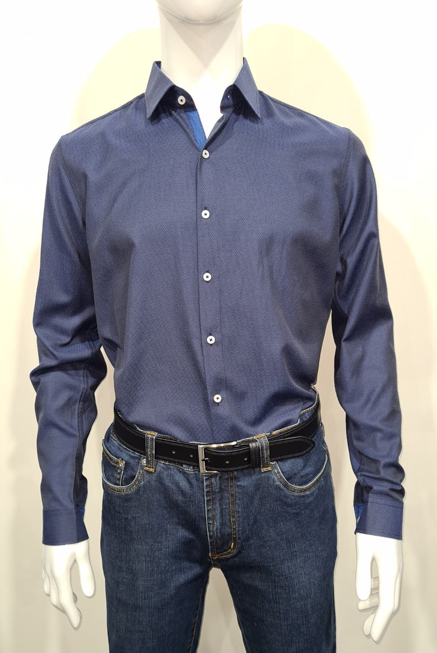 cartane dress shirt