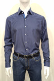 cartane dress shirt