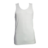 bamboozld men's bamboo twin pack tank