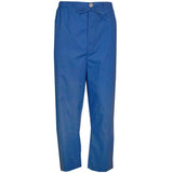 Contare Country Long PJ Summer