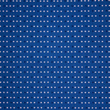 Contare Country Long PJ Summer