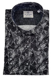 AK Demire L/S Fashion Shirt