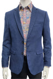 ak demire fashion blazer