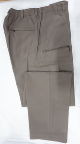 breakaway woodbury cargo pant