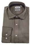 Back Bay Bamboo Shirt