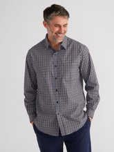 Breakaway Jaka Shirt