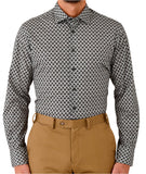 cambridge aspendale shirt