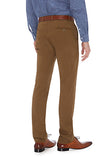 city club breeze edusa stretch chino nut