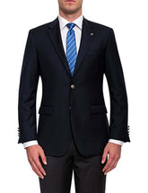 Cambridge Ariel Sports Jacket