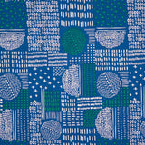 Contare Country Short Pajamas