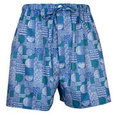 Contare Country Short Pajamas