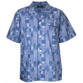 Contare Country Short Pajamas