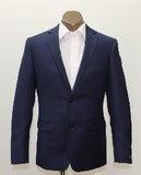 daniel hechter michel suit jacket