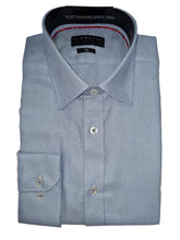 Gloweave Dash Dobby Slimfit