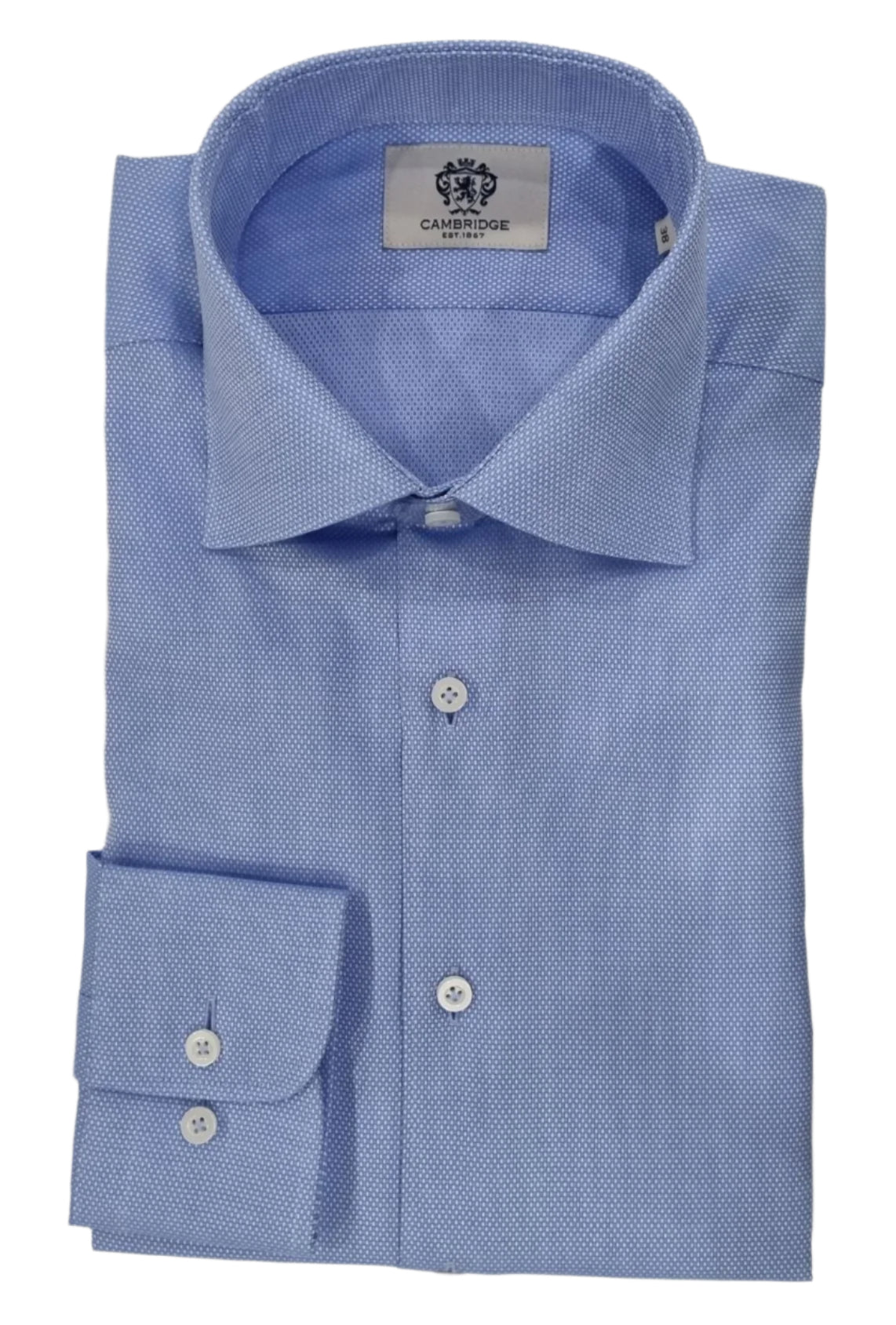 Cambridge shirt