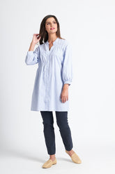 Foil Perfect Curves Shirt