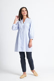 Foil Perfect Curves Shirt