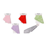 formalaties pocket square satin