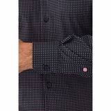 Gibson Motion Shirt FGP635