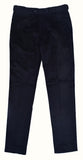 Cambridge Texel Cord Trouser