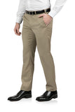 Jett Camel Pant