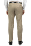 Jett Camel Pant