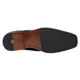 julius marlow lisbon