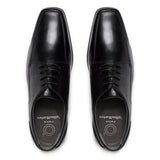 julius marlow lisbon