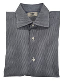 Cambridge Prahran Shirt FCP241