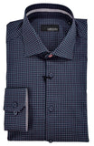 Gibson Motion Shirt