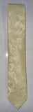 Paisley Pattern Tie