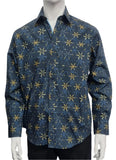 cambridge taupo shirt